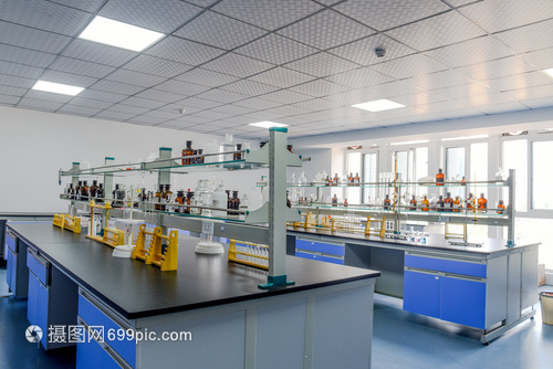 實(shí)驗(yàn)室器材