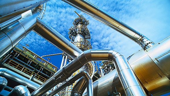 云南首座煉廠年內投產 西南成品油市場競爭加劇|云南|煉廠|煉油項目_新浪財經_新浪網