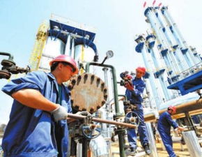 太全面了 化工設備的63種腐蝕機理, 一脫四注 的防腐技術你知道嗎