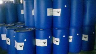 直銷德國OXEA原裝進口 正丁酸_化工_世界工廠網(wǎng)中國產(chǎn)品信息庫