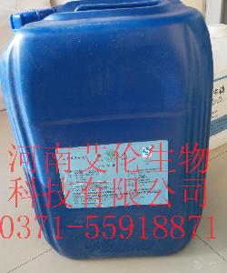 克霉王價(jià)格 型號(hào) 圖片