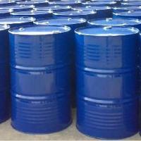 供應(yīng)4-乙烯基愈創(chuàng)木酚 CAS7786-61-0_化工_世界工廠網(wǎng)中國(guó)產(chǎn)品信息庫(kù)