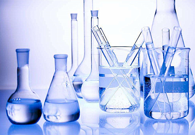 化學分析方法怎么分類?_999化工商城