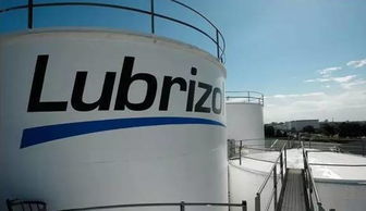 路博潤邀您共聚2017國際橡塑展