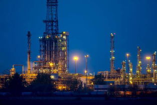 化學工程系歡迎你 第一期