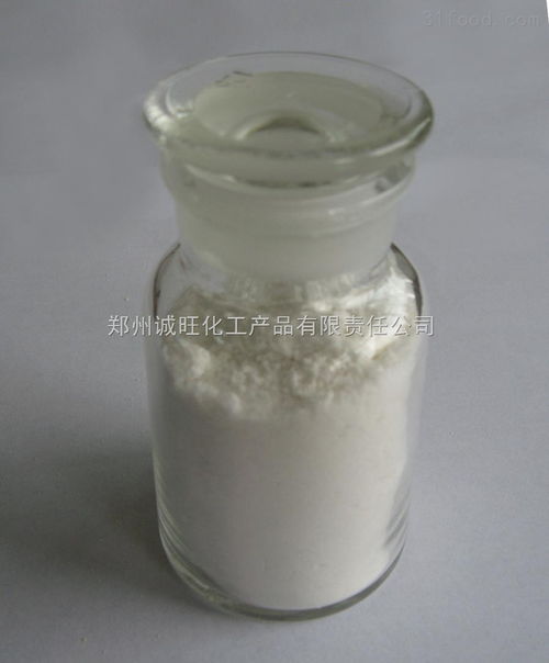 食品級(jí) 工業(yè)級(jí) l 肉堿價(jià)格 l 肉堿廠家 l 肉堿用途 鄭州誠旺化工產(chǎn)品有限責(zé)任公司