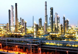 傳動方案 減速機(jī)定制 杰牌傳動