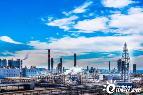 能源保障能力躍上新臺階 推動三大目標(biāo)協(xié)調(diào)優(yōu)化發(fā)展