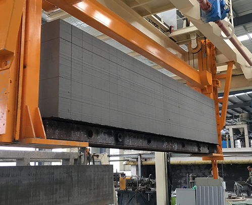 亳州加氣塊生產廠家 來電咨詢