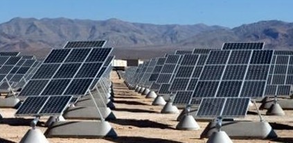 阿特斯與保利協(xié)鑫攜手共建1.2GW太陽(yáng)能電池工廠，加速硅片產(chǎn)業(yè)鏈擴(kuò)張